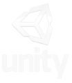 Unity