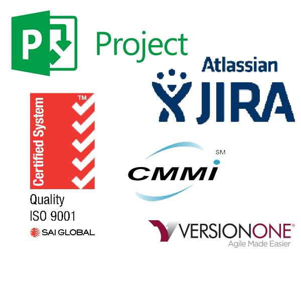 Project Management